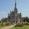 la basilique