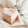 https://www.ambiancenataurel.com/product-page/bougeoir-cube