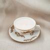 https://www.ambiancenataurel.com/product-page/les-tasses-d-aurel