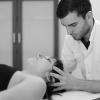 Cabinet d'osteopathie Paris 8 Aurelien Carpentier 