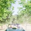 Photo de mariage - Aurelien Mae Photographe