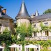 Château de mariage - Aurélien Maé Photographe