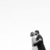 Couple- Aurélien Maé Photographe