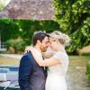 Photo de mariage - Aurélien Maé Photographe