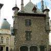 Maison consulaire