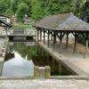 lavoir