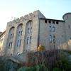château St Etienne