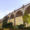 viaduc SNCF