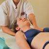 L'ostéopathie est utile pour les adultes afin de soulager mal de dos, sciatiques, torticolis, douleurs articulaires, troubles du sommeil, migraines, stress.