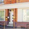 Vue extérieure du cabinet d'Aurore Lemaître, ostéopathe D.O situé au 7, boulevard Bourceron à Argenteuil
