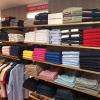 Crédit photo : page facebook, boutique Authentic