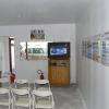 salle de code