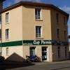 CAP PERMIS, Auto-école qui vous accueille à l'entrée de Ste-Colombe, à 150m du lycée robin et 300m du lycée Ella Fitzgerald de St Romain en gal