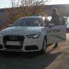 1ère auto-école de Vienne à vous former sur AUDI A1 Auto-ecole y compris pour boite automatique ! En formation traditionnelle ou stage accélérée, à Vienne 38200, à saint-rom / ste-colombe.