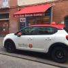 auto ecole daurade capitole