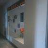 Vitrine