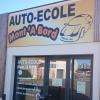 Auto-école Mont 'A Bord - Auto-école Montfort-en-Chalosse