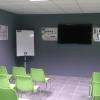 Auto-école Mont' A Bord - Code Montfort-en-Chalosse