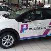 c3 auto école plougastel conduite