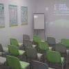 salle de code auto école plougastel conduite