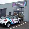 AUTO ECOLE PLOUGASTEL ARMOR CONDUITE
