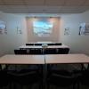 salle de code auto ecole roucool