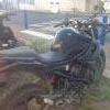 Permis A