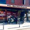 Auto Moto école Borderouge à Toulouse (31200)