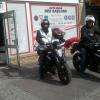 AUTO MOTO ECOLE DES SABLOBS