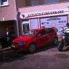 AUTO MOTO ECOLE DES SABLONS