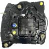 Réservoir ADBLUE pour Peugeot 208 - 2008 / Citroen C3 DS3 ; neuf d'origine constructeur et de référence : 1682620380