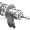 Injecteur ADBLUE ad blue / catalyseur pour PSA 2.0 HDI - Pièce neuve d'origine et de référence 9801187080