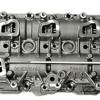 Kit chaine arbre à cames moteur DV5RD pour Peugeot et Citroën 1.5 HDI. Kit chaine neuf, d origine et de références : 1697054780 1638159880 