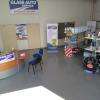 magasin d'accessoire camping car et caravane