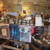 Boutique epicerie fine