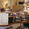 le restaurant 