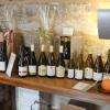 le coin des vins --- de bourgogne