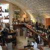 epicerie fine