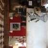 le restaurant 