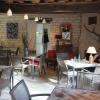 le restaurant 