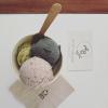 trilogie nippone: matcha, sésame, azuki bio