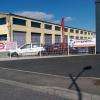 FACADE JL AUTO 68