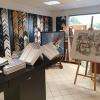 Encadrement sur Mesure