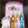 Parfums