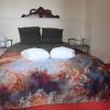Chambres Louise