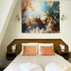 Chambres Catherine