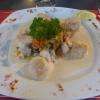 mon menu