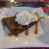 mon dessert