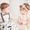 Confection sur mesure de vêtements et tenues événementiels pour enfants, Aux Petites Mains de Lisa, Fronton (31)