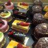 Nos entremets